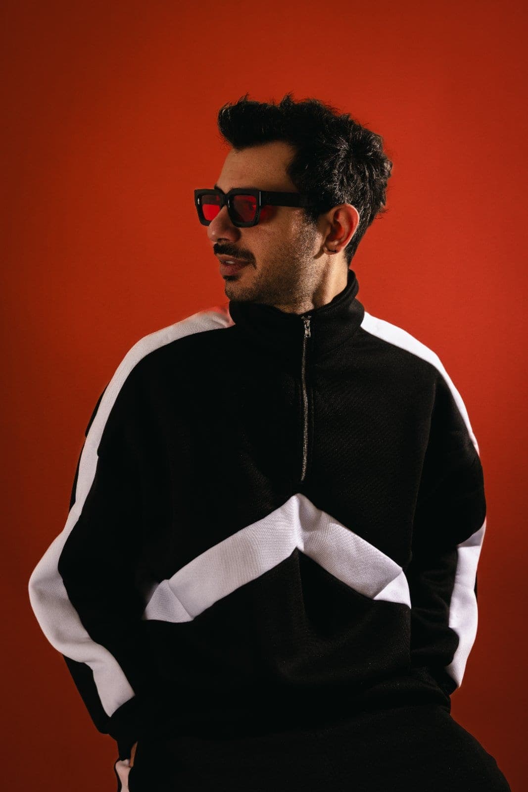 Hrag Mikkel