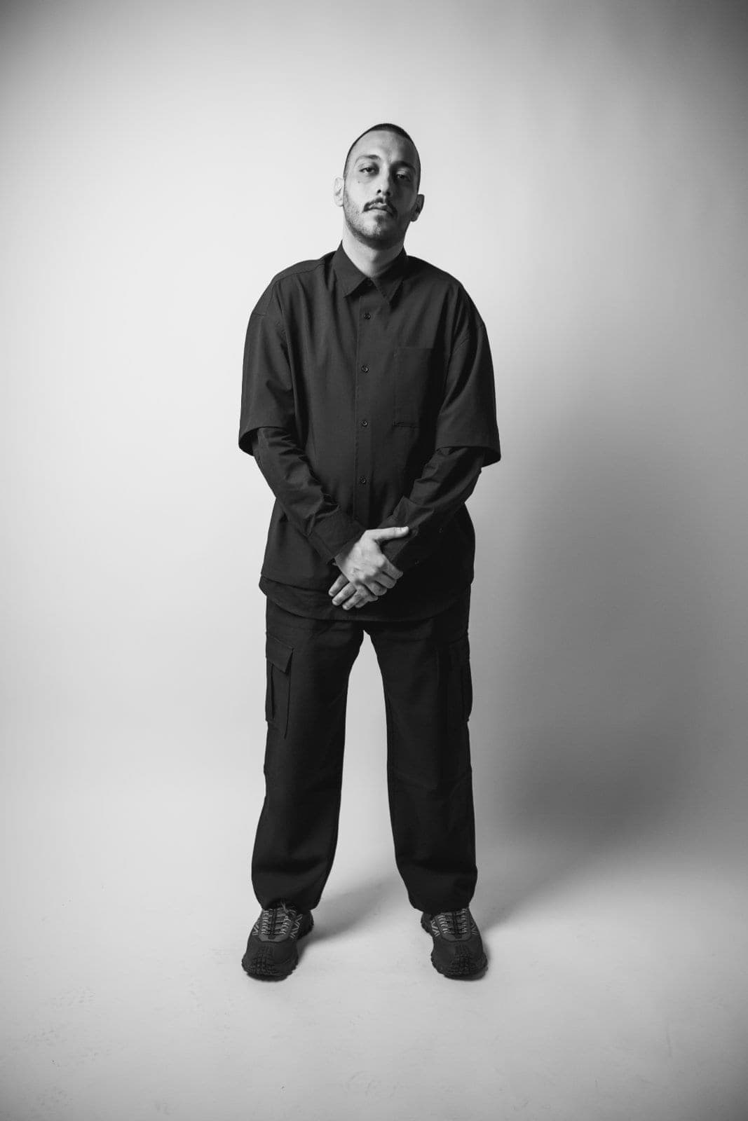 Nic Merheb